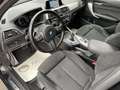 BMW 140 M140 iA Xdrive Shadow Noir - thumbnail 6