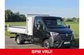 Renault Master T35 2.3 dCi 165 L3 DL Kipper EURO6 3500 kg trekhaa Zwart - thumbnail 4