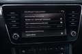 Skoda Superb 1.4 TSI ACT / PANODAK / DODEHOEK / ACC / MEMORY / Zwart - thumbnail 15