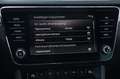 Skoda Superb 1.4 TSI ACT / PANODAK / DODEHOEK / ACC / MEMORY / Zwart - thumbnail 12