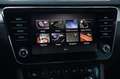 Skoda Superb 1.4 TSI ACT / PANODAK / DODEHOEK / ACC / MEMORY / Zwart - thumbnail 35