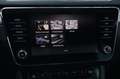 Skoda Superb 1.4 TSI ACT / PANODAK / DODEHOEK / ACC / MEMORY / Zwart - thumbnail 36