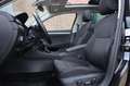 Skoda Superb 1.4 TSI ACT / PANODAK / DODEHOEK / ACC / MEMORY / Zwart - thumbnail 19