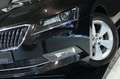 Skoda Superb 1.4 TSI ACT / PANODAK / DODEHOEK / ACC / MEMORY / Zwart - thumbnail 2