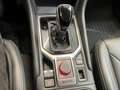 Subaru Forester Platinum AHK Abn. Червоний - thumbnail 8