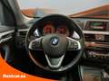 BMW X1 xDrive 18dA - thumbnail 12