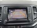SEAT Alhambra Xcellence*CARPLAY*R-CAM*AHK*PANO*ACC* Grau - thumbnail 23