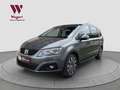 SEAT Alhambra Xcellence*CARPLAY*R-CAM*AHK*PANO*ACC* Grau - thumbnail 2
