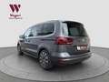 SEAT Alhambra Xcellence*CARPLAY*R-CAM*AHK*PANO*ACC* Grau - thumbnail 13