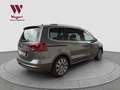 SEAT Alhambra Xcellence*CARPLAY*R-CAM*AHK*PANO*ACC* Grau - thumbnail 8