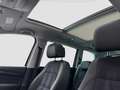 SEAT Alhambra Xcellence*CARPLAY*R-CAM*AHK*PANO*ACC* Grau - thumbnail 17