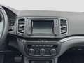 SEAT Alhambra Xcellence*CARPLAY*R-CAM*AHK*PANO*ACC* Grau - thumbnail 22