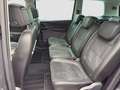 SEAT Alhambra Xcellence*CARPLAY*R-CAM*AHK*PANO*ACC* Grau - thumbnail 26