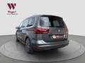 SEAT Alhambra Xcellence*CARPLAY*R-CAM*AHK*PANO*ACC* Grau - thumbnail 12