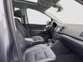 SEAT Alhambra Xcellence*CARPLAY*R-CAM*AHK*PANO*ACC* Grau - thumbnail 18