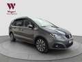 SEAT Alhambra Xcellence*CARPLAY*R-CAM*AHK*PANO*ACC* Grau - thumbnail 6