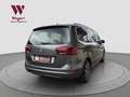 SEAT Alhambra Xcellence*CARPLAY*R-CAM*AHK*PANO*ACC* Grau - thumbnail 10