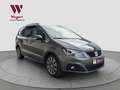 SEAT Alhambra Xcellence*CARPLAY*R-CAM*AHK*PANO*ACC* Grau - thumbnail 5