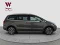 SEAT Alhambra Xcellence*CARPLAY*R-CAM*AHK*PANO*ACC* Grau - thumbnail 7