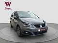 SEAT Alhambra Xcellence*CARPLAY*R-CAM*AHK*PANO*ACC* Grau - thumbnail 4