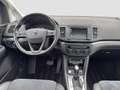 SEAT Alhambra Xcellence*CARPLAY*R-CAM*AHK*PANO*ACC* Grau - thumbnail 19