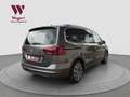 SEAT Alhambra Xcellence*CARPLAY*R-CAM*AHK*PANO*ACC* Grau - thumbnail 9