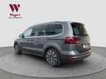 SEAT Alhambra Xcellence*CARPLAY*R-CAM*AHK*PANO*ACC* Grau - thumbnail 14