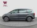 SEAT Alhambra Xcellence*CARPLAY*R-CAM*AHK*PANO*ACC* Grau - thumbnail 15