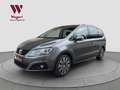 SEAT Alhambra Xcellence*CARPLAY*R-CAM*AHK*PANO*ACC* Grau - thumbnail 28