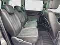 SEAT Alhambra Xcellence*CARPLAY*R-CAM*AHK*PANO*ACC* Grau - thumbnail 27