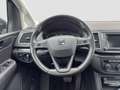 SEAT Alhambra Xcellence*CARPLAY*R-CAM*AHK*PANO*ACC* Grau - thumbnail 20