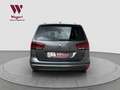 SEAT Alhambra Xcellence*CARPLAY*R-CAM*AHK*PANO*ACC* Grau - thumbnail 11