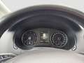 SEAT Alhambra Xcellence*CARPLAY*R-CAM*AHK*PANO*ACC* Grau - thumbnail 21