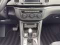 SEAT Alhambra Xcellence*CARPLAY*R-CAM*AHK*PANO*ACC* Grau - thumbnail 24