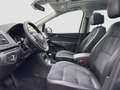 SEAT Alhambra Xcellence*CARPLAY*R-CAM*AHK*PANO*ACC* Grau - thumbnail 16