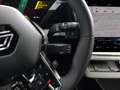 Renault Megane Iconic 220 Comfort Range GJR AV & ADAP Gris - thumbnail 19
