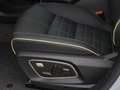 Renault Megane Iconic 220 Comfort Range GJR AV & ADAP Gris - thumbnail 11