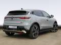 Renault Megane Iconic 220 Comfort Range GJR AV & ADAP Gris - thumbnail 4