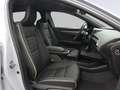 Renault Megane Iconic 220 Comfort Range GJR AV & ADAP Gris - thumbnail 16