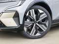 Renault Megane Iconic 220 Comfort Range GJR AV & ADAP Gris - thumbnail 5