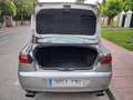 Alfa Romeo 166 2.4JTD Distinctive Plateado - thumbnail 9