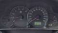 Alfa Romeo 166 2.4JTD Distinctive Plateado - thumbnail 14