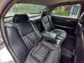 Alfa Romeo 166 2.4JTD Distinctive Plateado - thumbnail 8