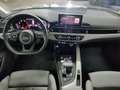 Audi A4 2.0 TDI S-Line LED navi AHK Panoramad. siva - thumbnail 11