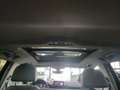 Audi A4 2.0 TDI S-Line LED navi AHK Panoramad. Szary - thumbnail 14