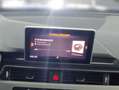 Audi A4 2.0 TDI S-Line LED navi AHK Panoramad. Szary - thumbnail 10