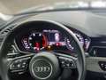 Audi A4 2.0 TDI S-Line LED navi AHK Panoramad. Gris - thumbnail 9