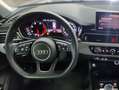 Audi A4 2.0 TDI S-Line LED navi AHK Panoramad. Gris - thumbnail 8