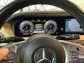 Mercedes-Benz S 450 Premium Plus 4matic lunga auto Bleu - thumbnail 29