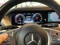 Mercedes-Benz S 450 Premium Plus 4matic lunga auto Azul - thumbnail 19